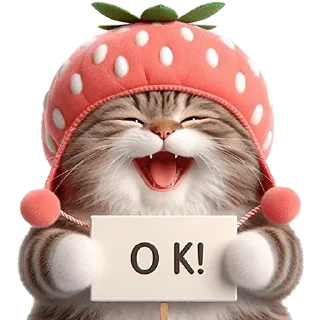 Sticker Больше стиков тут: @stikery4 - 10