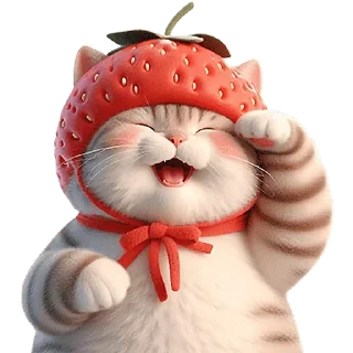 Sticker Больше стиков тут: @stikery4 - 7