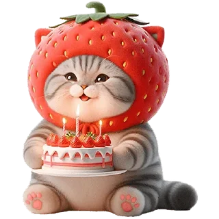 Sticker Больше стиков тут: @stikery4 - 3