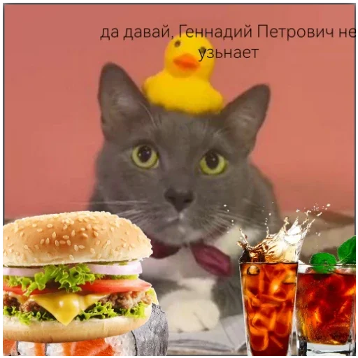 Стикер BzzzCusevAvtorDobavlyuEshchyoObrashchajtes - 1