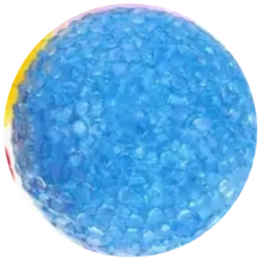 Стикер BzzzCusevAvtorDobavlyuEshchyoObrashchajtes - 1