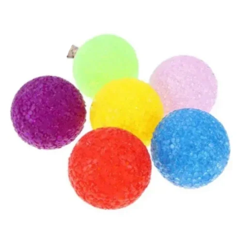 Стикер BzzzCusevAvtorDobavlyuEshchyoObrashchajtes - 1