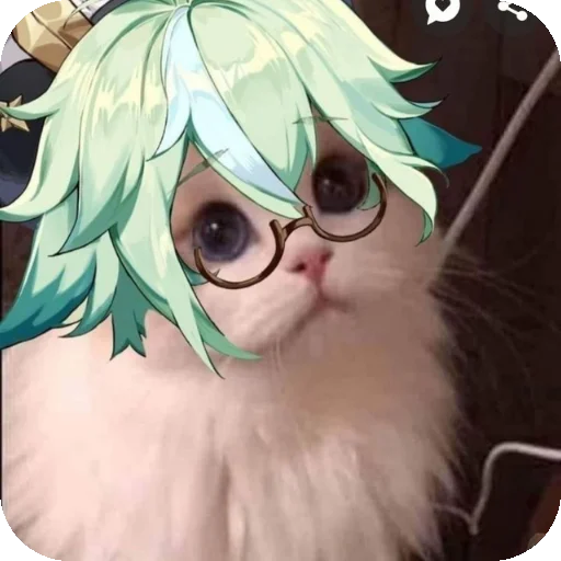 Стикер BzzzCusevAvtorDobavlyuEshchyoObrashchajtes - 1