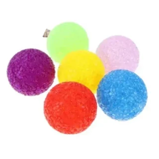 Стикер @bzzz_Kinih Автор. Добавлю ещё - 4