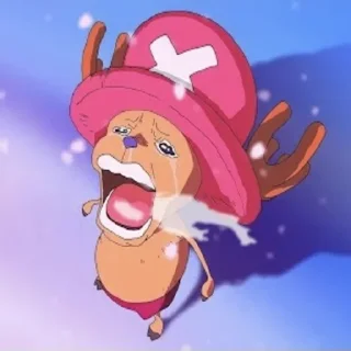 Sticker C0ckPiece - 10