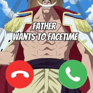 Sticker C0ckPiece - 8