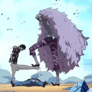 Sticker C0ckPiece - 6