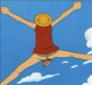 Sticker C0ckPiece - 7