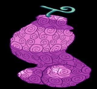 Sticker C0ckPiece - 1