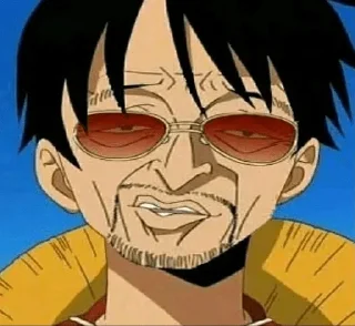 Sticker C0ckPiece - 11