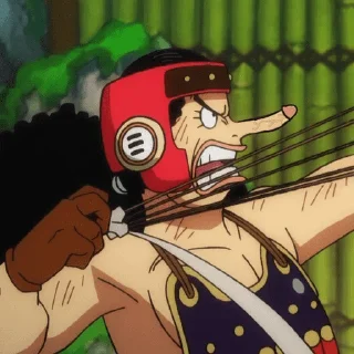 Sticker C0ckPiece - 5