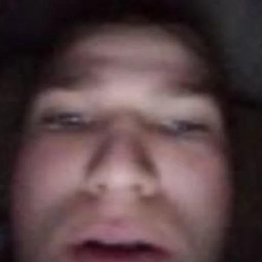 Стикер C0liseum - 1