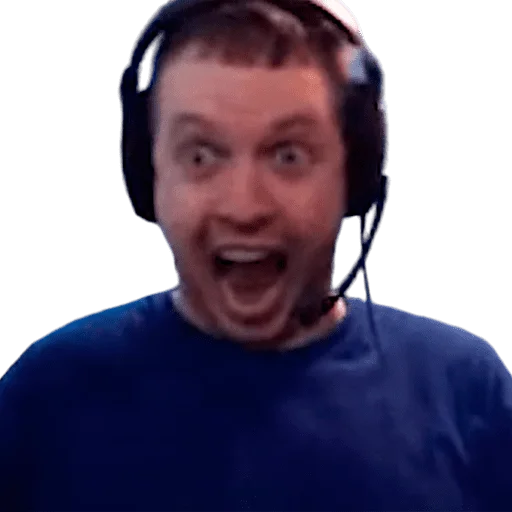 Стикер C0liseum - 1