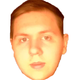 Sticker Coliseum - 0