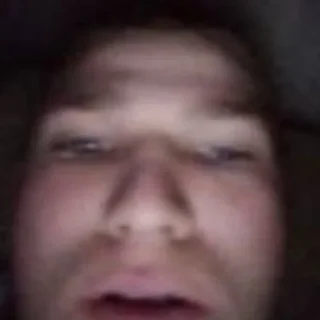 Sticker Coliseum - 4