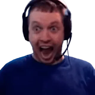 Sticker Coliseum - 3