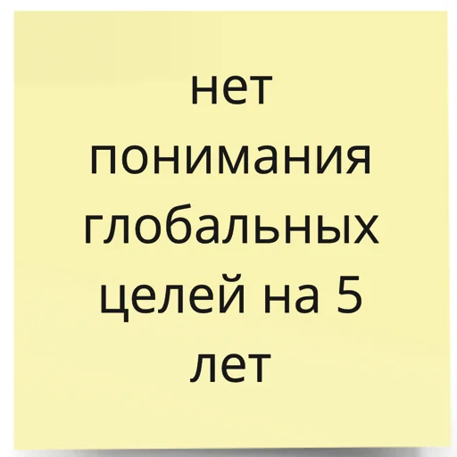 СМС шрифт скриншот