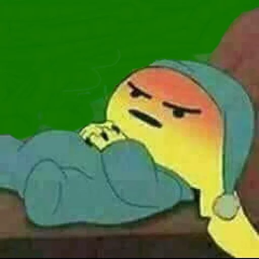 СМС детское искусство мультфильм