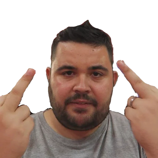 Человек человеческое лицо мужчина