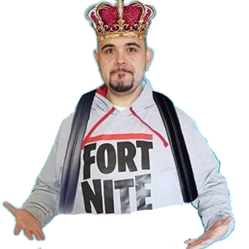 человеческое лицо Человек одежда