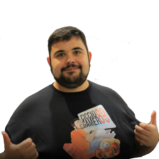 Человек человеческое лицо одежда