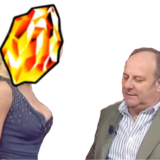 одежда Человек человеческое лицо