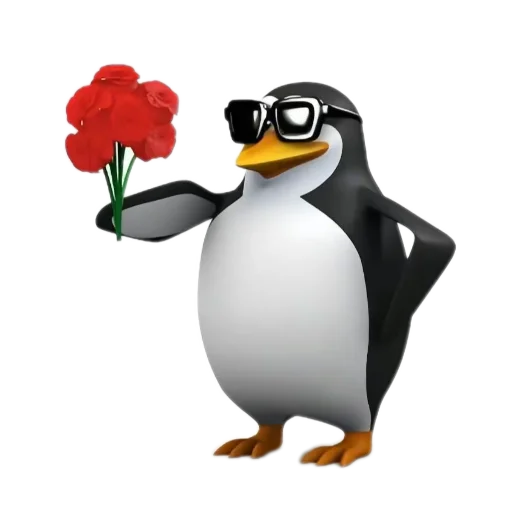 Вечер добрый от den75t - 