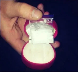 Стикер VTARIVAI ZAEBAZ - 6