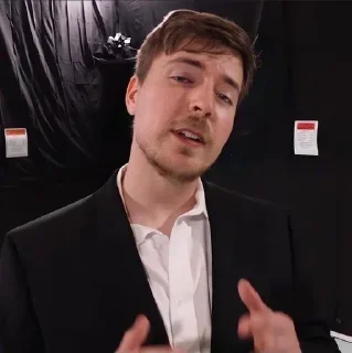 Sticker Создать стикеры 👉🏻 @EmojiRuBot - 0