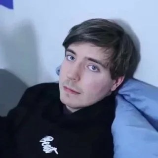 Sticker Создать стикеры 👉🏻 @EmojiRuBot - 8