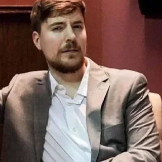 Sticker Создать стикеры 👉🏻 @EmojiRuBot - 7