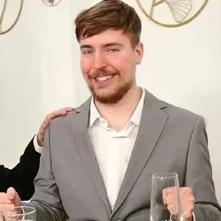 Sticker Создать стикеры 👉🏻 @EmojiRuBot - 10