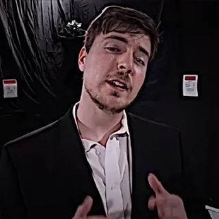 Sticker Создать стикеры 👉🏻 @EmojiRuBot - 9