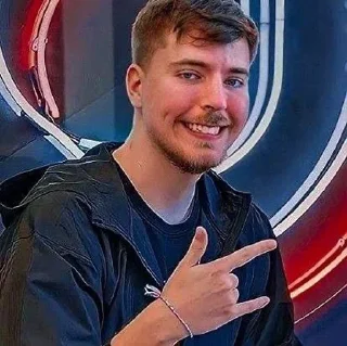 Sticker Создать стикеры 👉🏻 @EmojiRuBot - 1