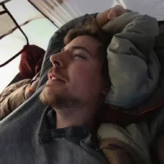 Sticker Создать стикеры 👉🏻 @EmojiRuBot - 2