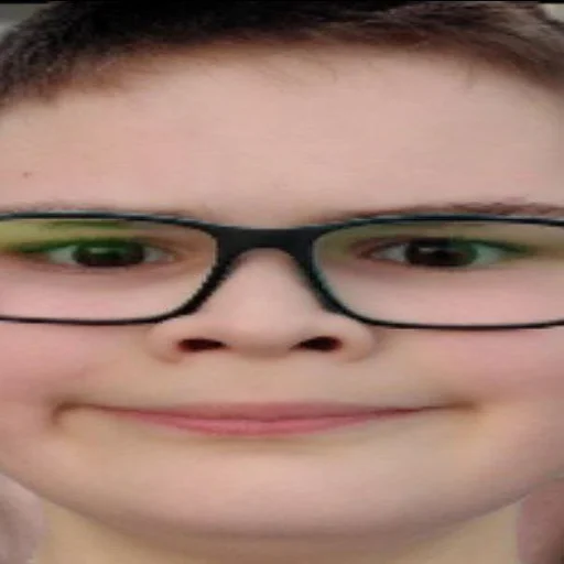 Создать стикеры|@EmojiRuBot - 