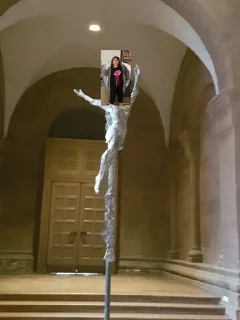 Стикер Создать стикеры|@EmojiRuBot - 1