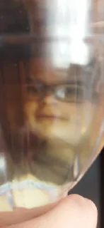 Стикер Создать стикеры|@EmojiRuBot - 4