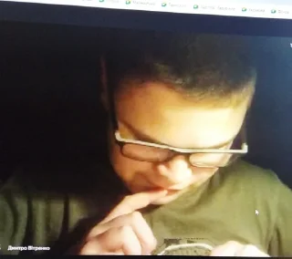 Стикер Создать стикеры|@EmojiRuBot - 3