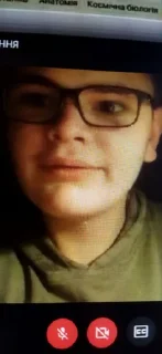 Стикер Создать стикеры|@EmojiRuBot - 5