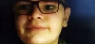 Стикер Создать стикеры|@EmojiRuBot - 0