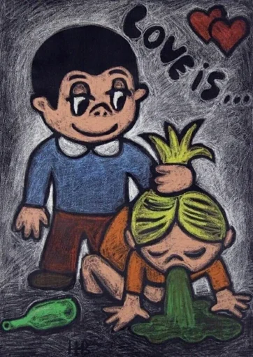 Создать стикеры|@EmojiRuBot - 