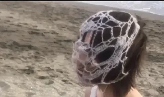 Стикер Создать стикеры|@EmojiRuBot - 0