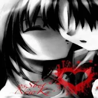 Стикер Создать стикеры|@EmojiRuBot - 4