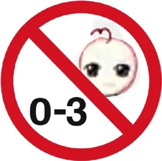 Стикер Создать стикеры|@EmojiRuBot - 1