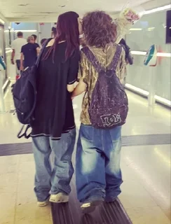 Стикер Создать стикеры|@EmojiRuBot - 2