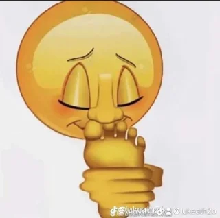 Стикер Создать стикеры|@EmojiRuBot - 8