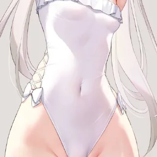 Стикер Создать стикеры|@EmojiRuBot - 11