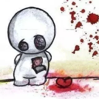 Стикер Создать стикеры|@EmojiRuBot - 5