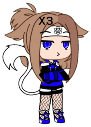 drawing clipart sketch